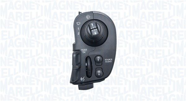 Rattstångsomkopplare MAGNETI MARELLI 000052197010