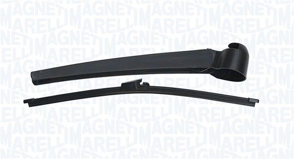 Wiper Arm Set, window cleaning MAGNETI MARELLI 000723180325