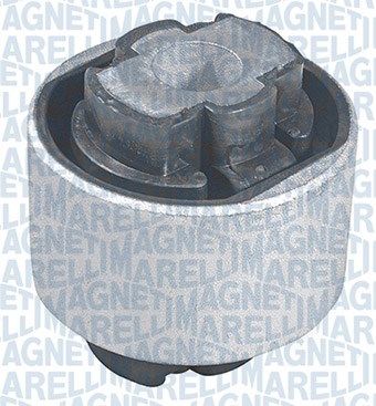 Mounting, control/trailing arm MAGNETI MARELLI 030607010660