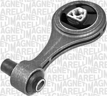 Laikiklis, variklio montavimas MAGNETI MARELLI 030607010672