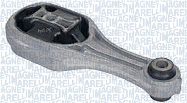 Holder, engine mounting system MAGNETI MARELLI 030607010721