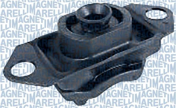 Držač, nosač motora MAGNETI MARELLI 030607010733