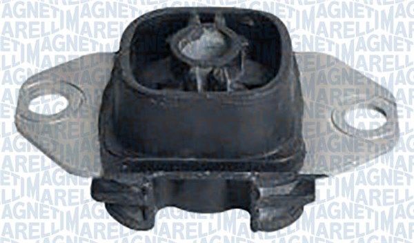 Hållare, motormonteringssystem MAGNETI MARELLI 030607010766