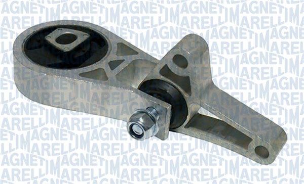 Holder, engine mounting system MAGNETI MARELLI 030607010808
