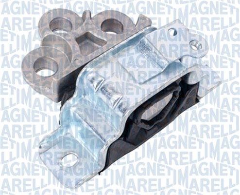 Holder, engine mounting system MAGNETI MARELLI 030607010818