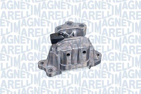 Кронштейн, підвіска двигуна MAGNETI MARELLI 030607010819