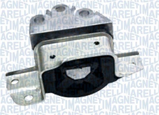 Holder, engine mounting system MAGNETI MARELLI 030607010823