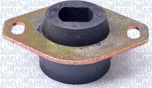 Laikiklis, variklio montavimas MAGNETI MARELLI 030607010840