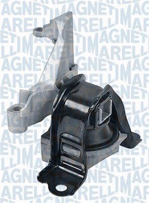 Кронштейн, підвіска двигуна MAGNETI MARELLI 030607010876