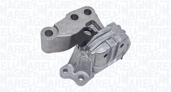 Holder, engine mounting system MAGNETI MARELLI 030607020505