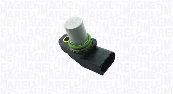 3946 MAGNETI MARELLI 064847212010