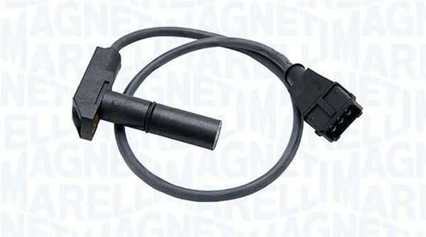 833 MAGNETI MARELLI 064848045010