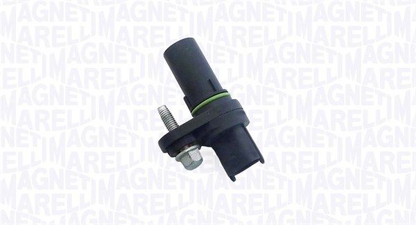 Jutiklis, alkūninio veleno impulsas MAGNETI MARELLI 064848237010