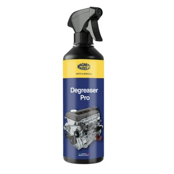Riebalų valiklis MAGNETI MARELLI 2 099996001080