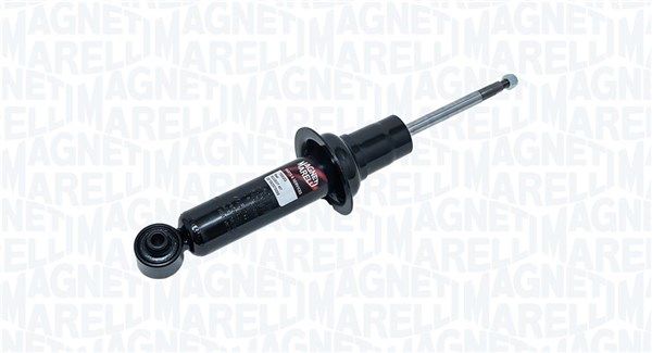 Amortizatorius MAGNETI MARELLI 357283070000