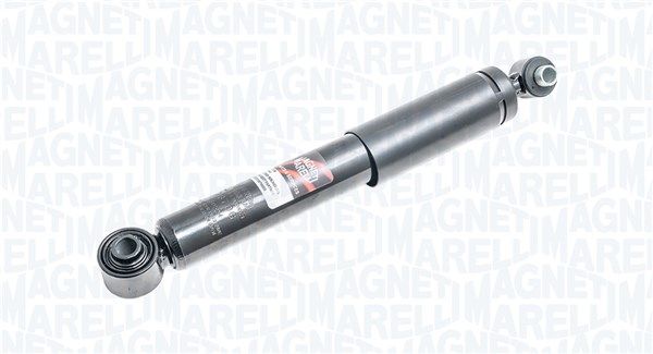 Amortizatorius MAGNETI MARELLI 357370070000