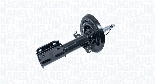 MAGNETI MARELLI 357248070000 Амортизатор