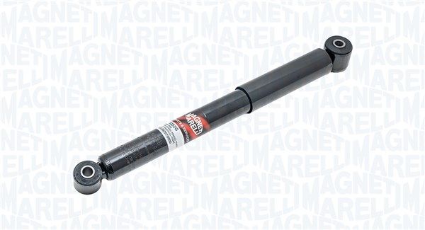 Amortizatorius MAGNETI MARELLI 353352070000