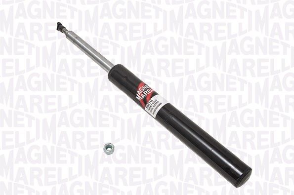 Амортизатор MAGNETI MARELLI 357527070100