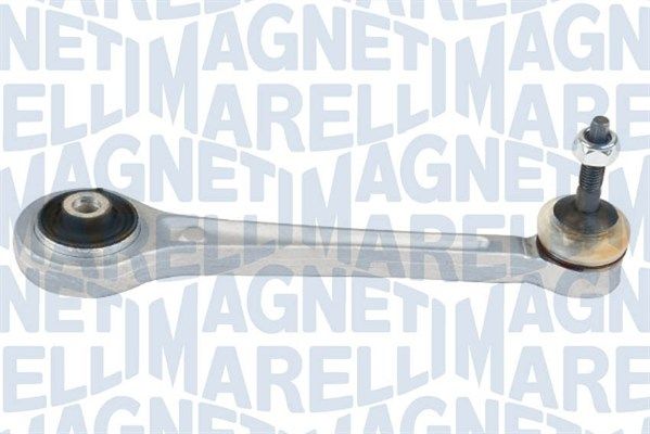 Важіль підвіски, підвіска коліс MAGNETI MARELLI 301181332100