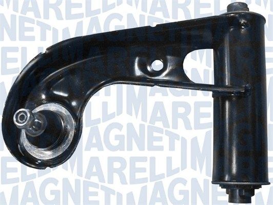 Control/Trailing Arm, wheel suspension MAGNETI MARELLI 301181365500