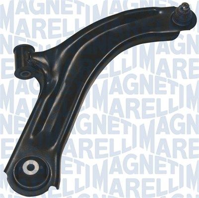 Vikšro valdymo svirtis MAGNETI MARELLI 301181384500