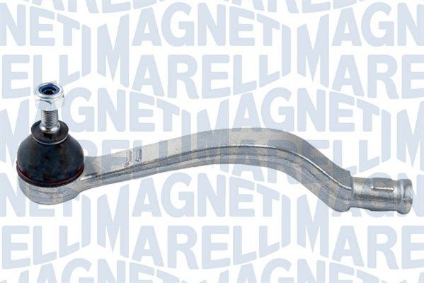 Наконечник, поперечна кермова тяга MAGNETI MARELLI 301191603870