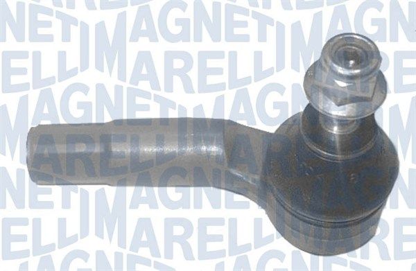 Skersinės vairo trauklės galas MAGNETI MARELLI 301191604110