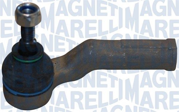 Skersinės vairo trauklės galas MAGNETI MARELLI 301191604240