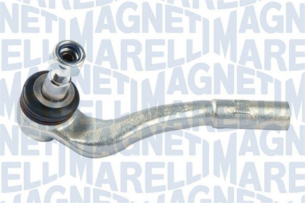 Skersinės vairo trauklės galas MAGNETI MARELLI 301191604860