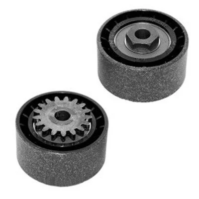 1641 magneti marelli 331316170293