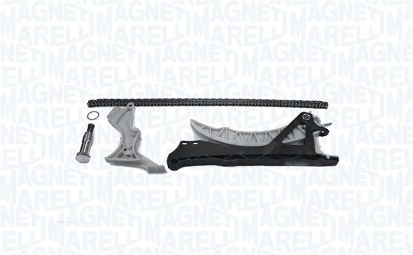 Timing Chain Kit MAGNETI MARELLI 341500000680