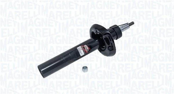 Amortizatorius MAGNETI MARELLI 354319070000