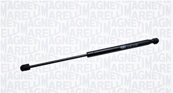 Gas Spring, boot/cargo area MAGNETI MARELLI 430719023700