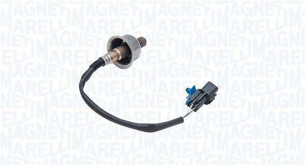 Lambda jutiklis MAGNETI MARELLI 466016355205