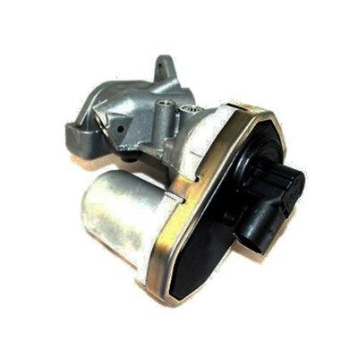 EGR Valve MAGNETI MARELLI 571822112038