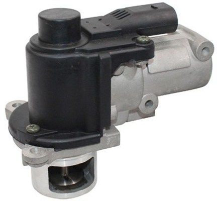 Клапан системи рециркуляції ВГ MAGNETI MARELLI 571822112083