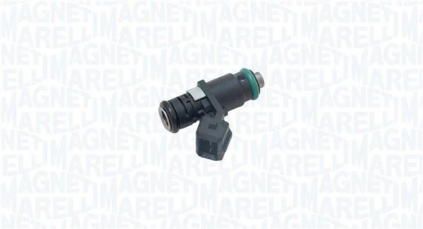 3905 MAGNETI MARELLI 805000000082
