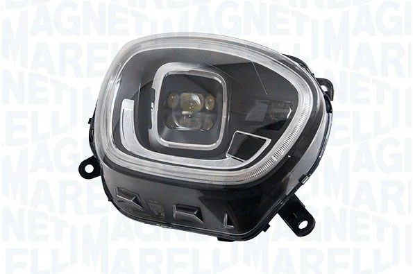 Priekinis žibintas magneti marelli LPR952