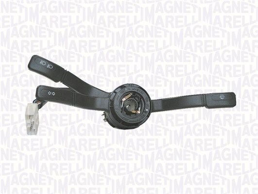 Перемикач на рульовій колонці MAGNETI MARELLI 000043196010