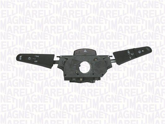 Rattstångsomkopplare MAGNETI MARELLI 000050078010