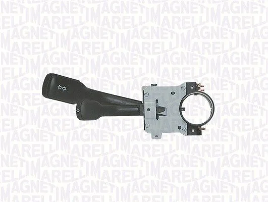 1563 MAGNETI MARELLI 000050087010