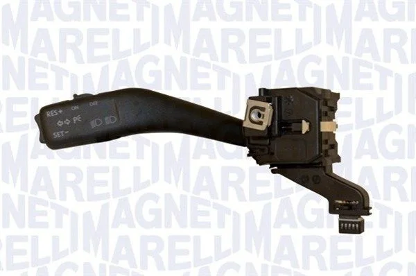 Vairo kolonėlės jungiklis MAGNETI MARELLI 000050196010