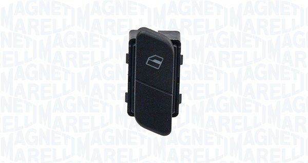Jungiklis, lango pakėliklis MAGNETI MARELLI 000050989010