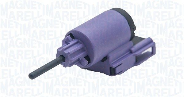 Stop Light Switch MAGNETI MARELLI 000051033010