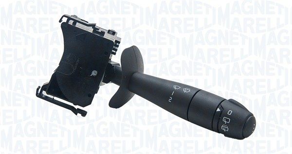 Steering Column Switch MAGNETI MARELLI 000052020010