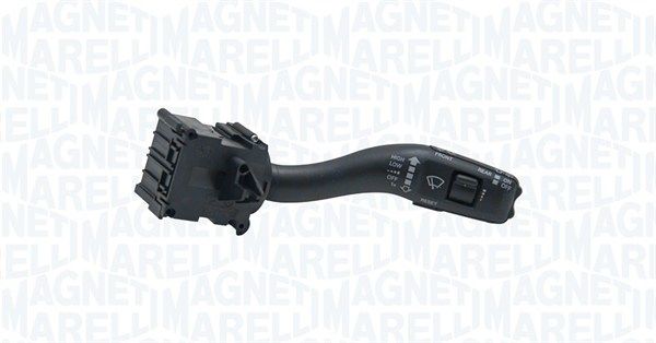 Steering Column Switch MAGNETI MARELLI 000052097010