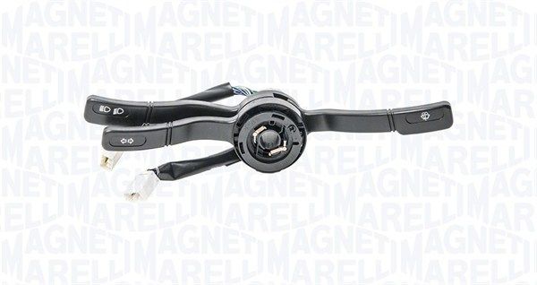 Steering Column Switch MAGNETI MARELLI 000052111010