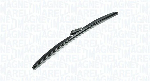 Valytuvai magneti marelli WH525U