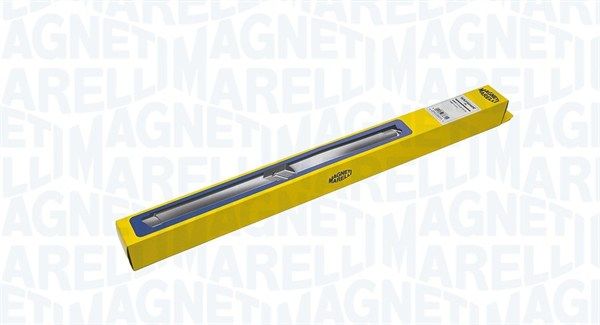 Wiper Blade MAGNETI MARELLI 000723114307